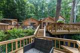 11 Shoreline Drive - Photo 8