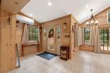 11 Shoreline Drive - Photo 9