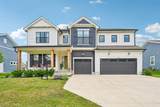 316 Sandhill Crane Street - Photo 1