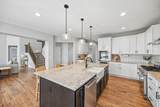 316 Sandhill Crane Street - Photo 10