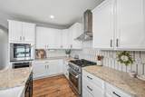 316 Sandhill Crane Street - Photo 11