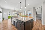 316 Sandhill Crane Street - Photo 12
