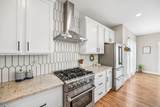 316 Sandhill Crane Street - Photo 13