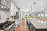 316 Sandhill Crane Street - Photo 14