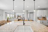 316 Sandhill Crane Street - Photo 15