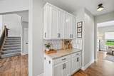 316 Sandhill Crane Street - Photo 16