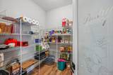 316 Sandhill Crane Street - Photo 17