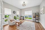 316 Sandhill Crane Street - Photo 18