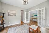 316 Sandhill Crane Street - Photo 19