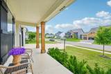316 Sandhill Crane Street - Photo 2