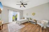 316 Sandhill Crane Street - Photo 21