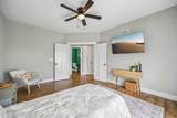 316 Sandhill Crane Street - Photo 22