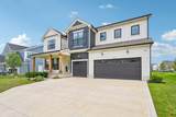 316 Sandhill Crane Street - Photo 23