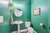 316 Sandhill Crane Street - Photo 24