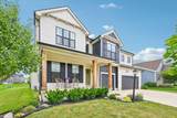 316 Sandhill Crane Street - Photo 25