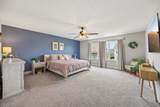 316 Sandhill Crane Street - Photo 26
