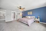 316 Sandhill Crane Street - Photo 27