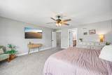 316 Sandhill Crane Street - Photo 28