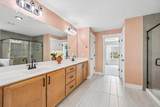 316 Sandhill Crane Street - Photo 29