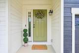 316 Sandhill Crane Street - Photo 3