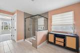316 Sandhill Crane Street - Photo 30