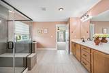 316 Sandhill Crane Street - Photo 31