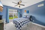 316 Sandhill Crane Street - Photo 33