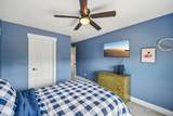 316 Sandhill Crane Street - Photo 34