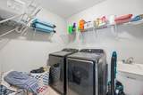 316 Sandhill Crane Street - Photo 35