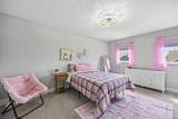 316 Sandhill Crane Street - Photo 36