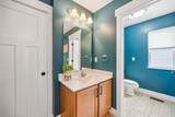 316 Sandhill Crane Street - Photo 37