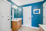 316 Sandhill Crane Street - Photo 38