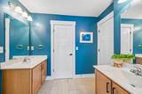 316 Sandhill Crane Street - Photo 39