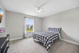 316 Sandhill Crane Street - Photo 41