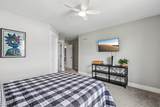 316 Sandhill Crane Street - Photo 42