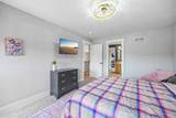 316 Sandhill Crane Street - Photo 43