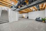 316 Sandhill Crane Street - Photo 44