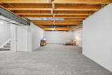 316 Sandhill Crane Street - Photo 45