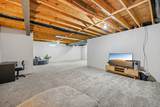 316 Sandhill Crane Street - Photo 46