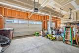 316 Sandhill Crane Street - Photo 47