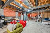 316 Sandhill Crane Street - Photo 48