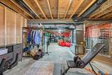 316 Sandhill Crane Street - Photo 49