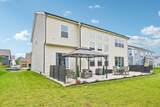 316 Sandhill Crane Street - Photo 50