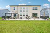 316 Sandhill Crane Street - Photo 51