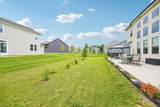 316 Sandhill Crane Street - Photo 53