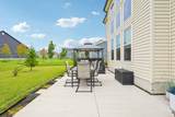 316 Sandhill Crane Street - Photo 54