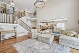 316 Sandhill Crane Street - Photo 6