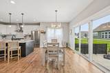 316 Sandhill Crane Street - Photo 7