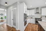 316 Sandhill Crane Street - Photo 8