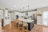 316 Sandhill Crane Street - Photo 9